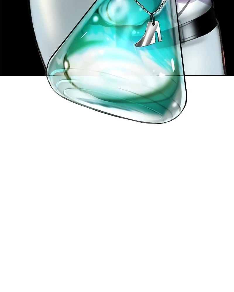 Nhân Trùng Đại Chiến Chapter 174 - 156