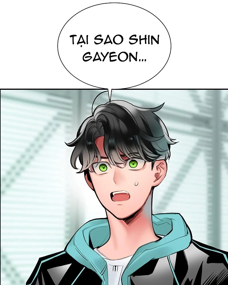 Nhân Trùng Đại Chiến Chapter 174 - 157