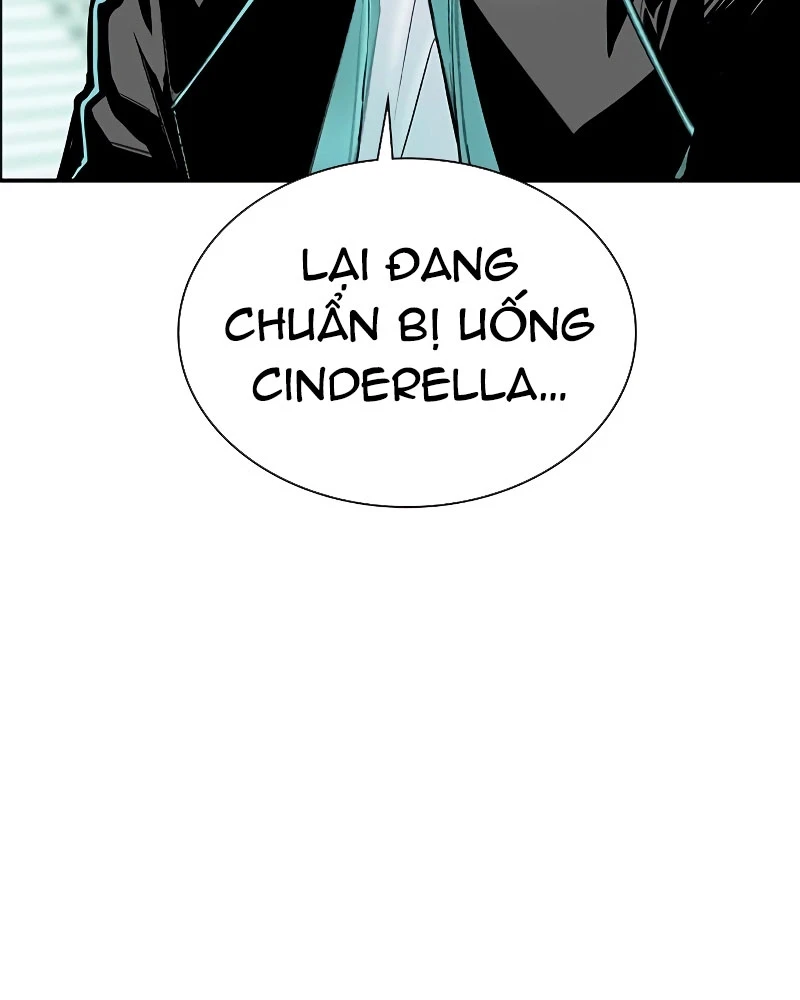 Nhân Trùng Đại Chiến Chapter 174 - 158