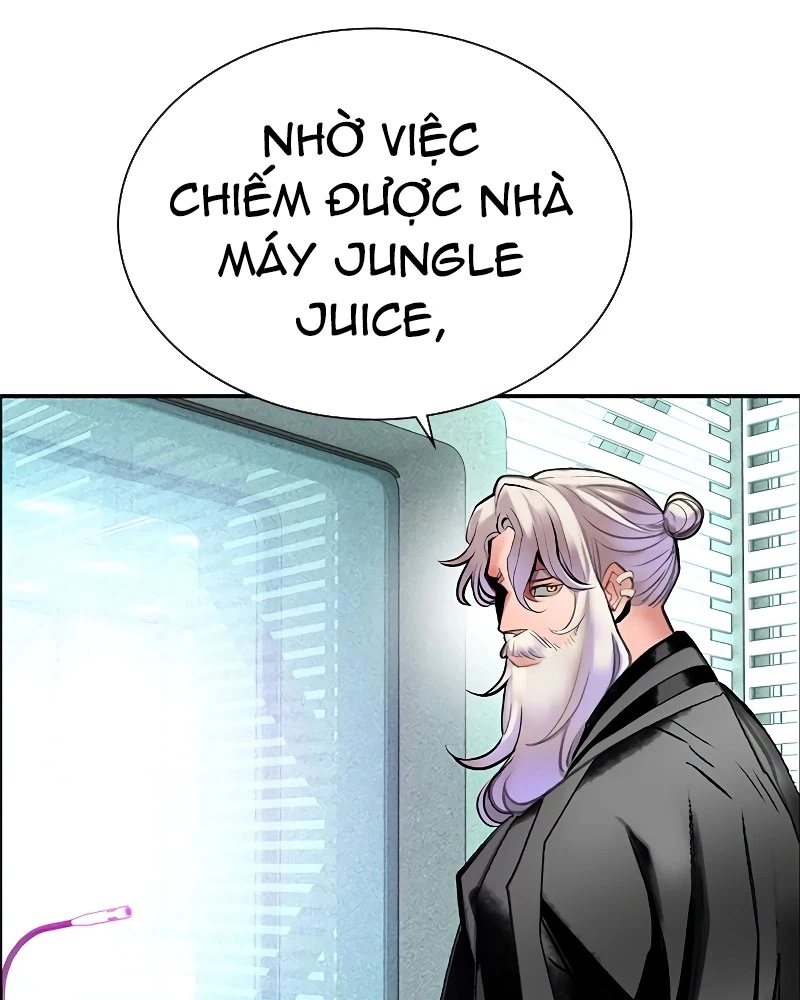 Nhân Trùng Đại Chiến Chapter 174 - 159