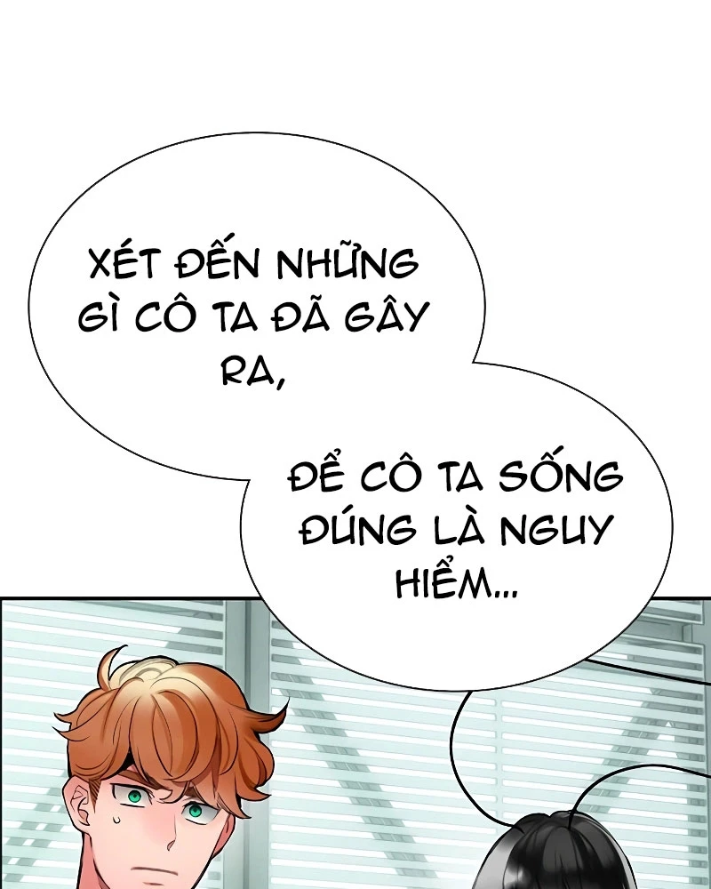 Nhân Trùng Đại Chiến Chapter 174 - 161