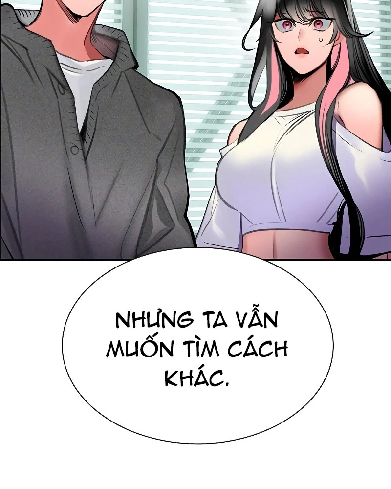 Nhân Trùng Đại Chiến Chapter 174 - 162