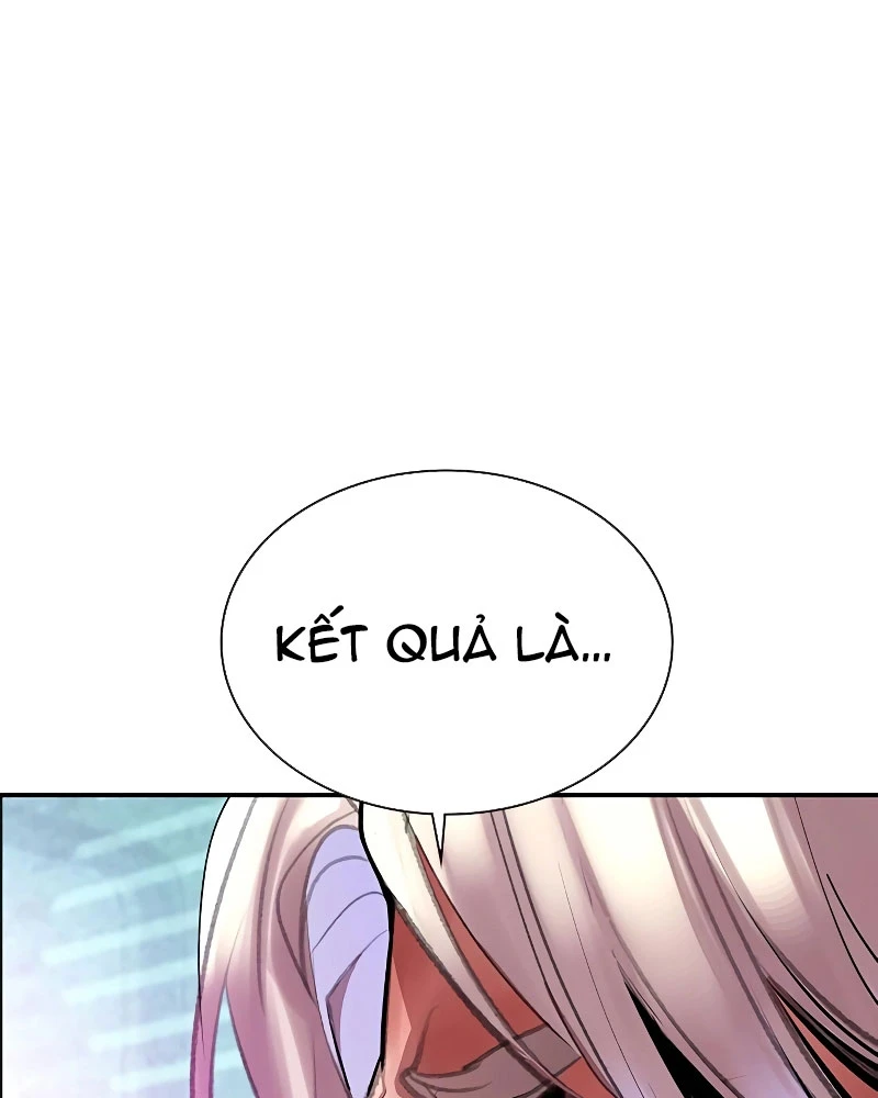 Nhân Trùng Đại Chiến Chapter 174 - 163