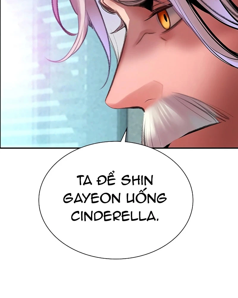 Nhân Trùng Đại Chiến Chapter 174 - 164