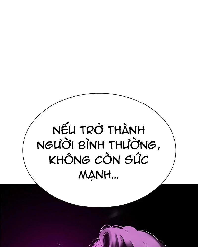 Nhân Trùng Đại Chiến Chapter 174 - 165