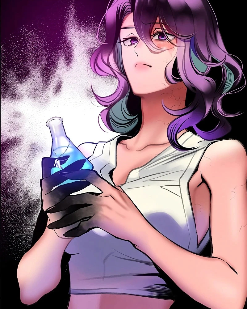 Nhân Trùng Đại Chiến Chapter 174 - 166