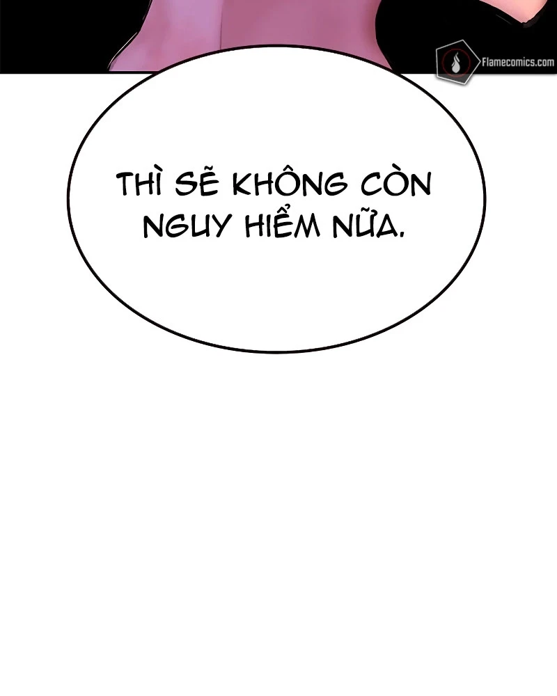 Nhân Trùng Đại Chiến Chapter 174 - 167