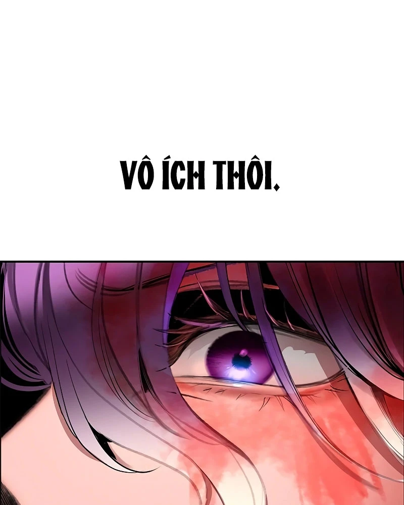 Nhân Trùng Đại Chiến Chapter 174 - 168