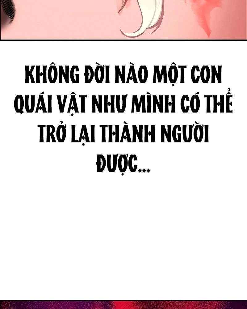 Nhân Trùng Đại Chiến Chapter 174 - 169