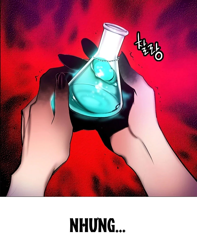 Nhân Trùng Đại Chiến Chapter 174 - 170