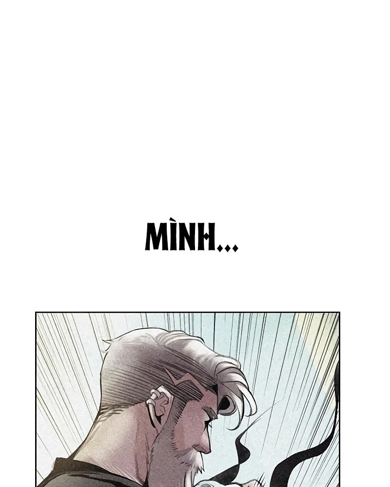 Nhân Trùng Đại Chiến Chapter 174 - 171