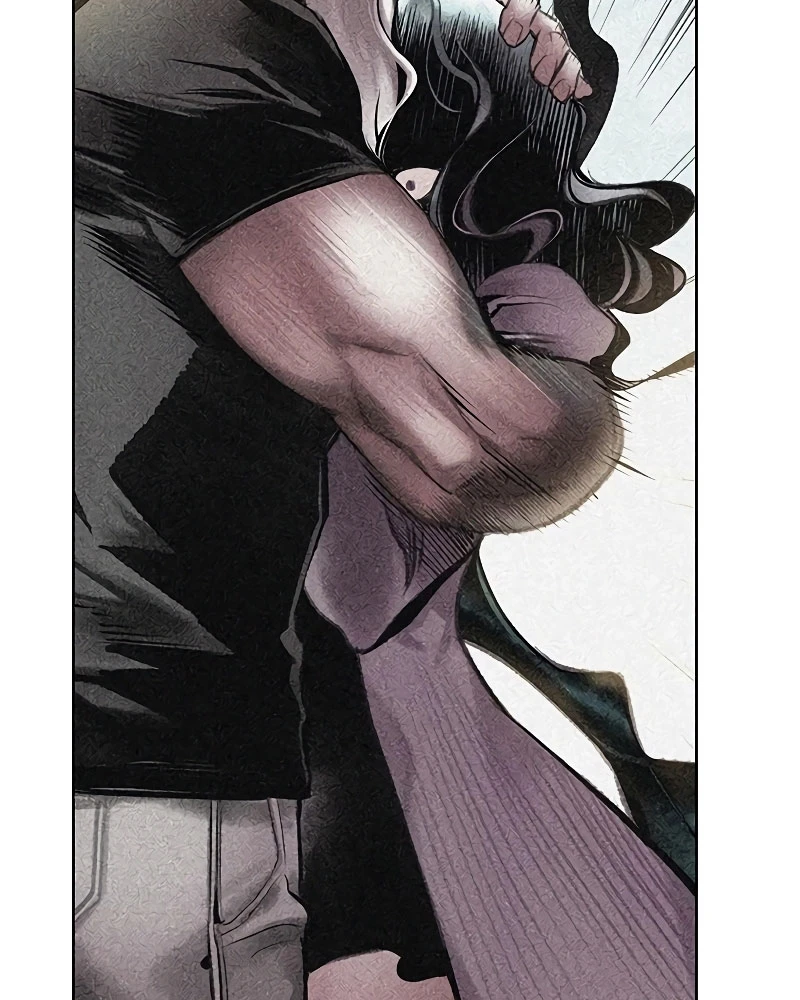 Nhân Trùng Đại Chiến Chapter 174 - 172