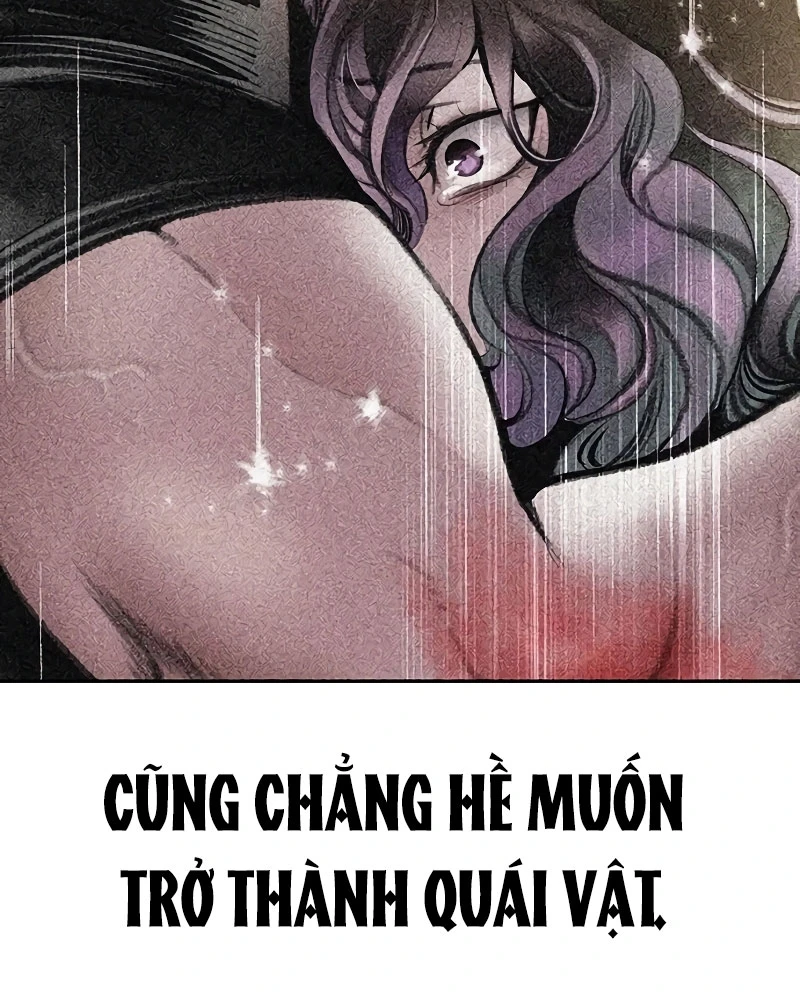 Nhân Trùng Đại Chiến Chapter 174 - 174