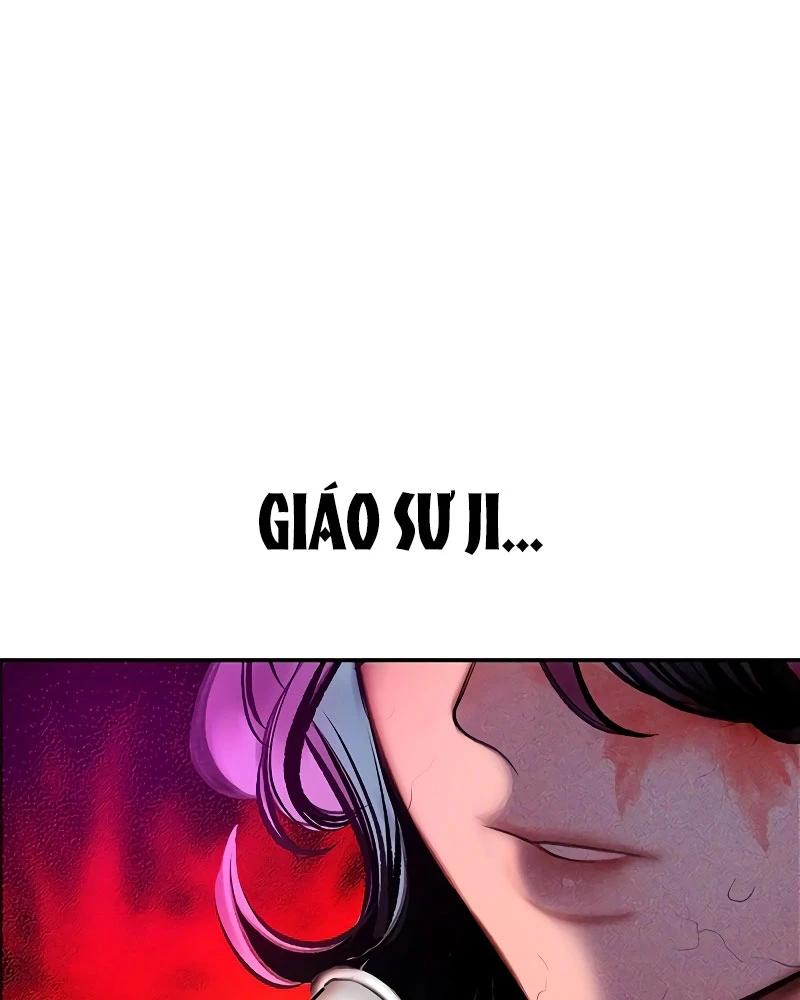 Nhân Trùng Đại Chiến Chapter 174 - 175