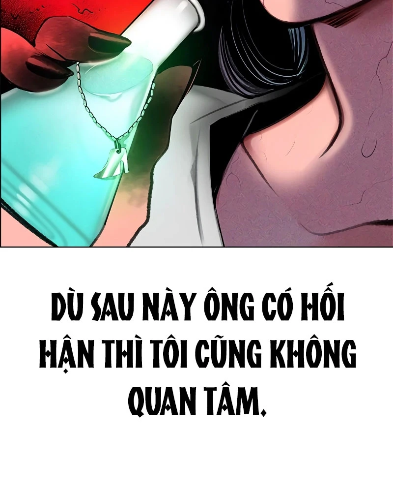 Nhân Trùng Đại Chiến Chapter 174 - 176