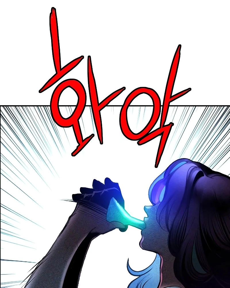 Nhân Trùng Đại Chiến Chapter 174 - 178