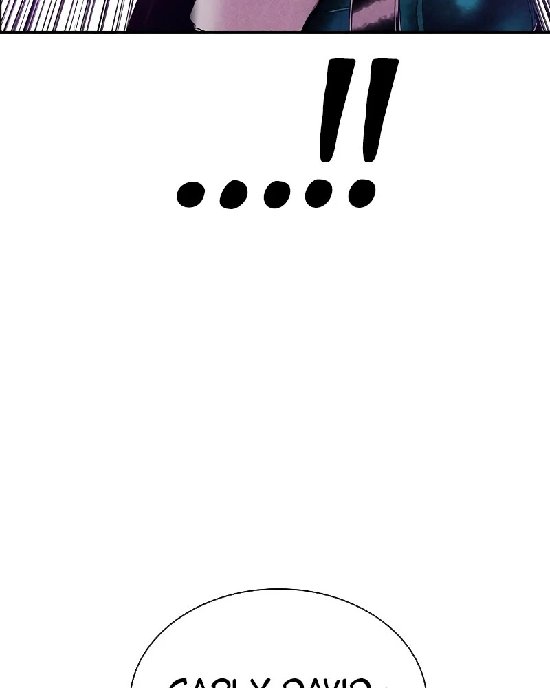 Nhân Trùng Đại Chiến Chapter 174 - 180