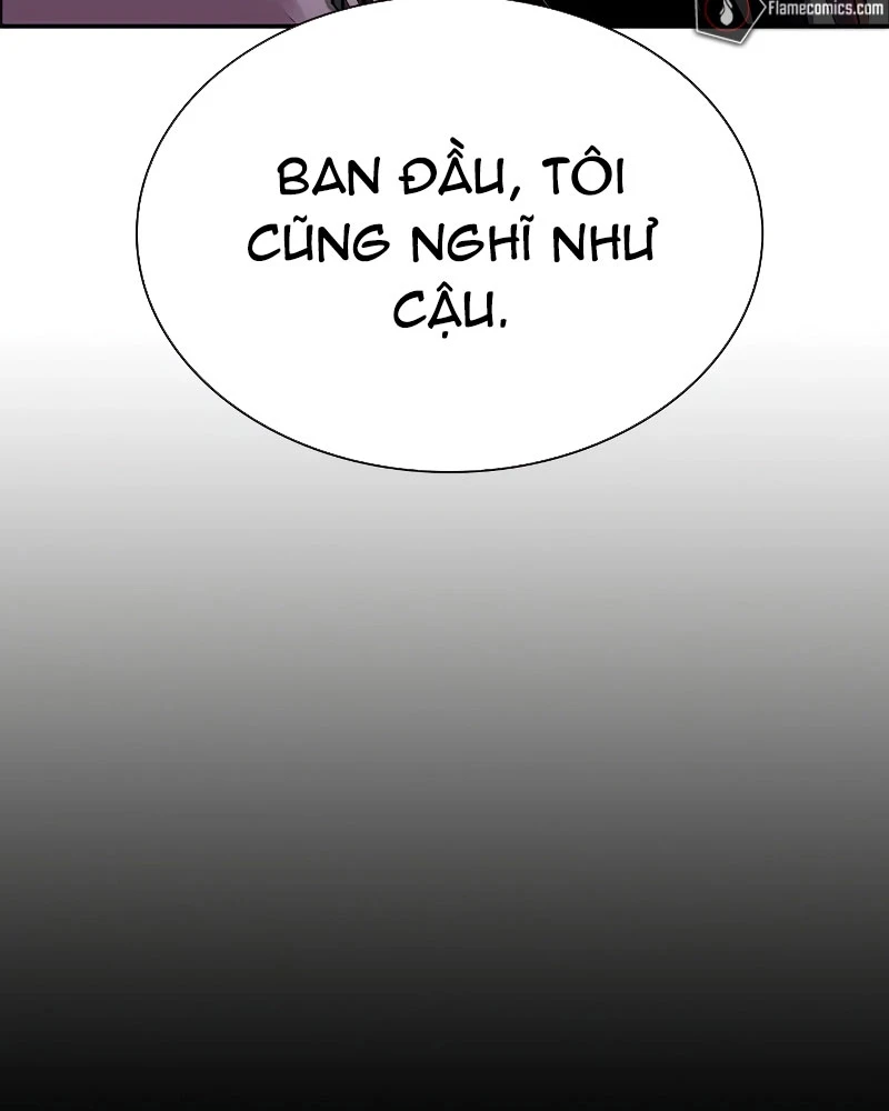 Nhân Trùng Đại Chiến Chapter 174 - 182