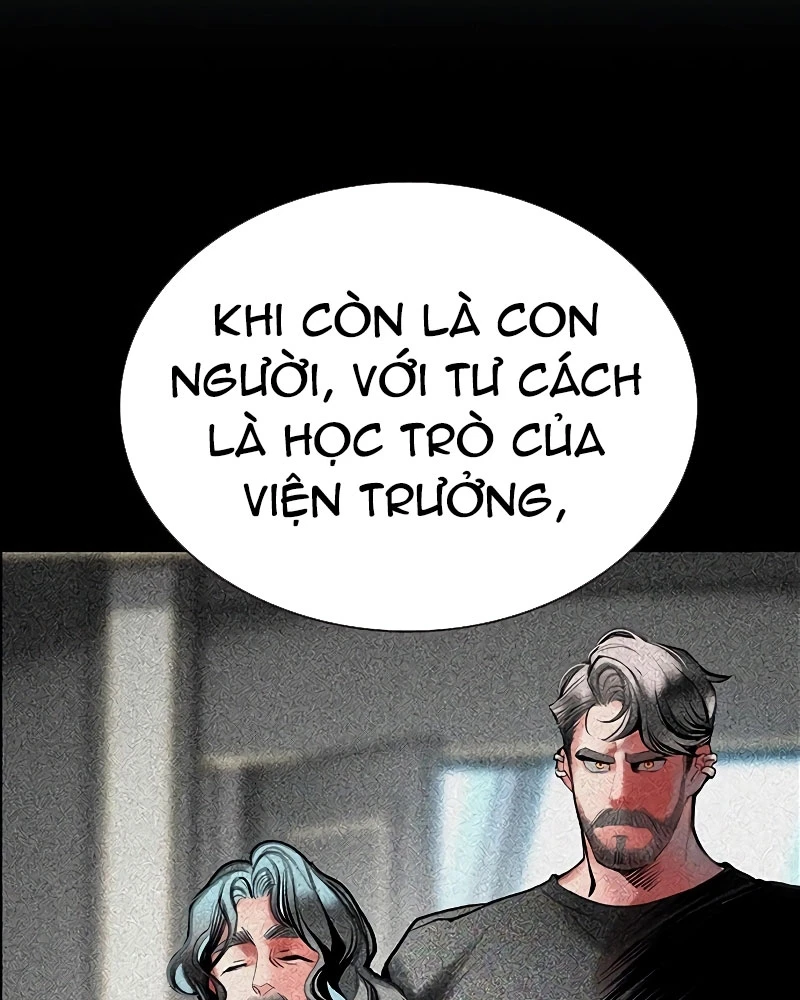 Nhân Trùng Đại Chiến Chapter 174 - 183