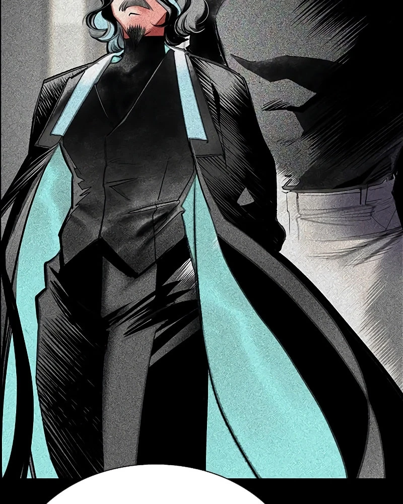 Nhân Trùng Đại Chiến Chapter 174 - 184