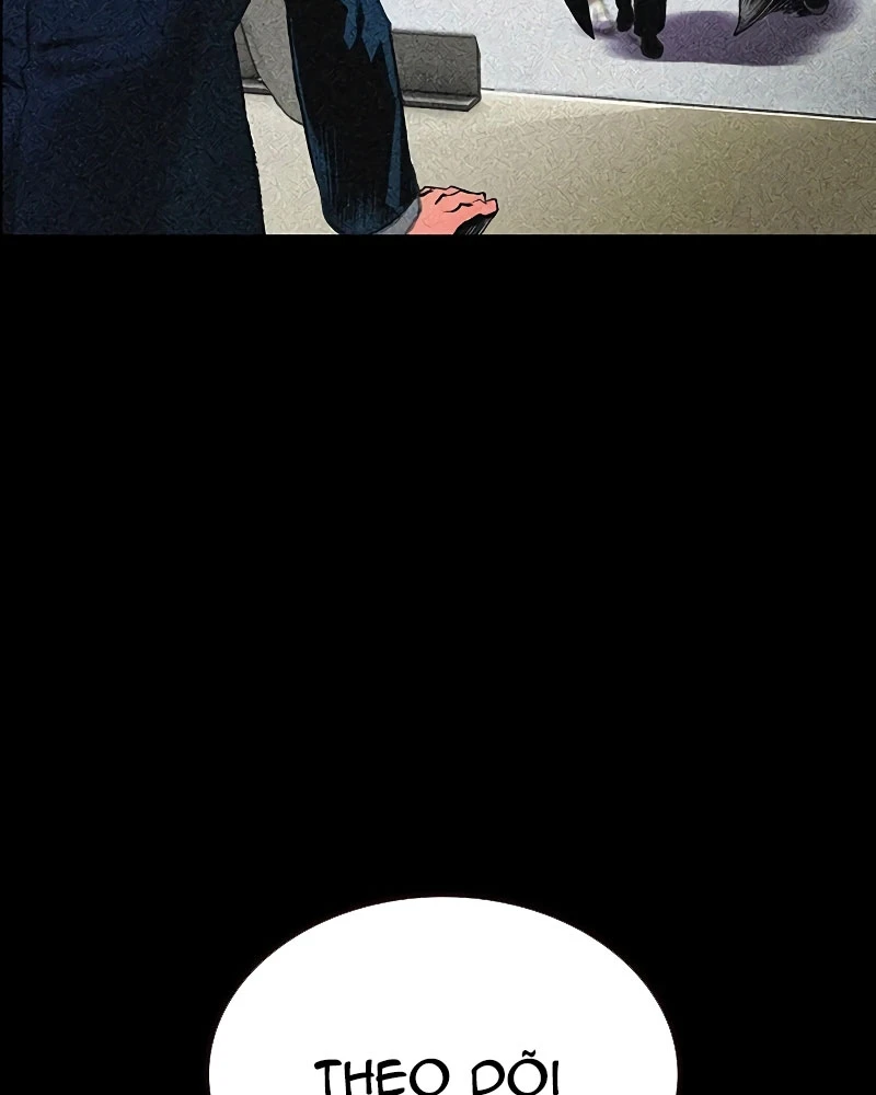 Nhân Trùng Đại Chiến Chapter 174 - 187