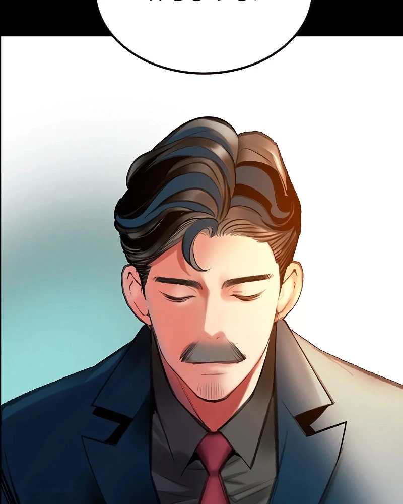 Nhân Trùng Đại Chiến Chapter 174 - 188