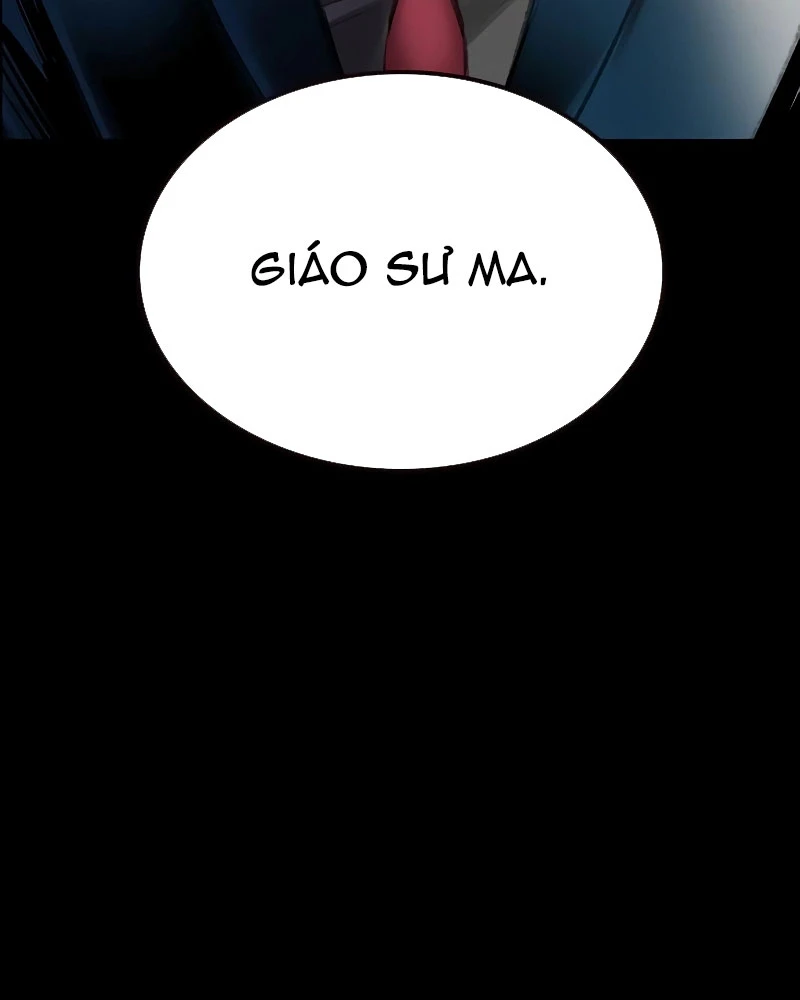 Nhân Trùng Đại Chiến Chapter 174 - 189