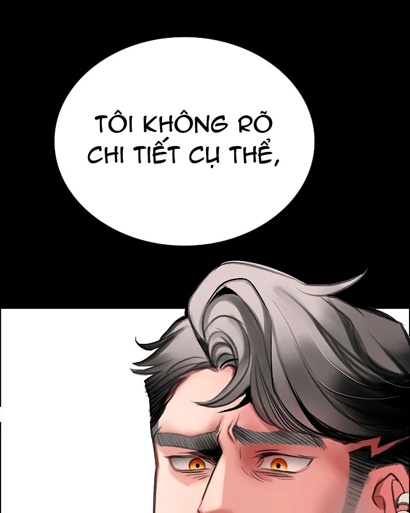 Nhân Trùng Đại Chiến Chapter 174 - 190