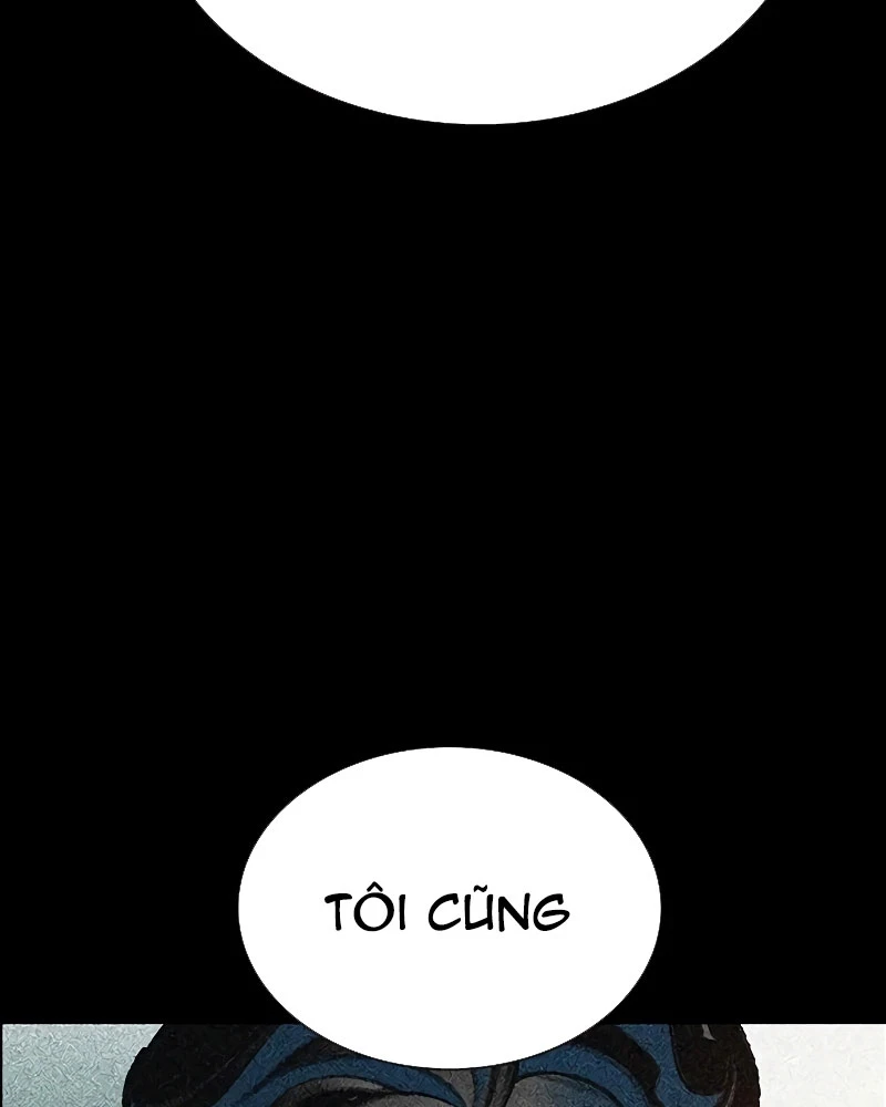 Nhân Trùng Đại Chiến Chapter 174 - 192