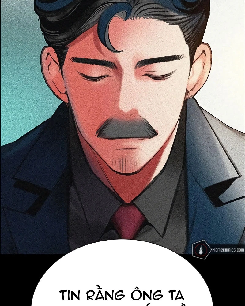 Nhân Trùng Đại Chiến Chapter 174 - 193