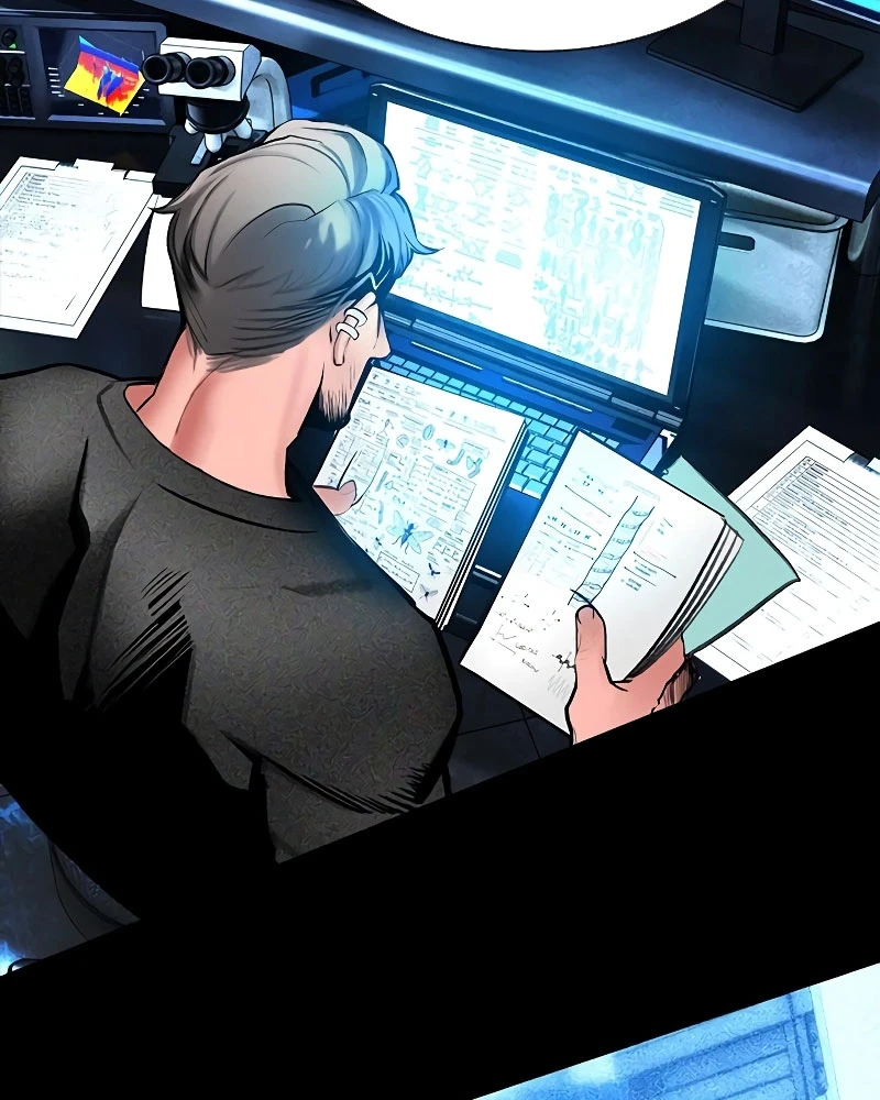 Nhân Trùng Đại Chiến Chapter 174 - 196