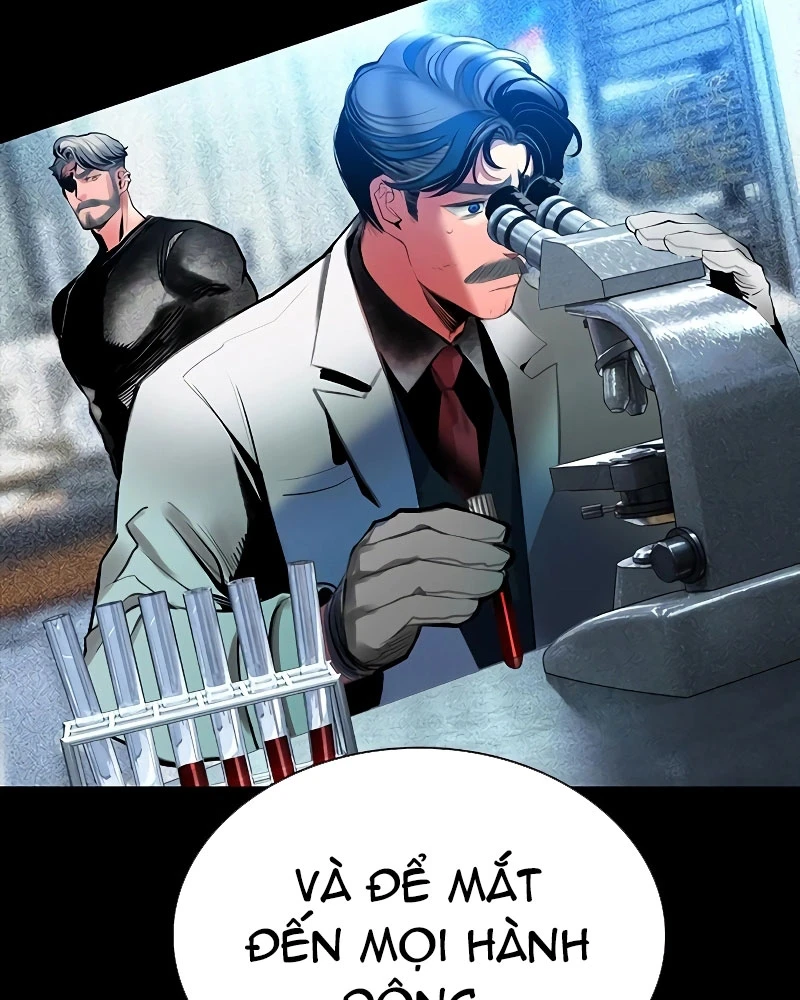 Nhân Trùng Đại Chiến Chapter 174 - 197