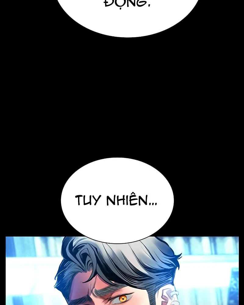 Nhân Trùng Đại Chiến Chapter 174 - 198