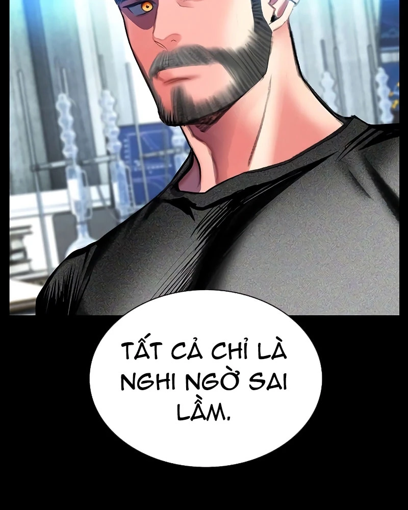 Nhân Trùng Đại Chiến Chapter 174 - 199