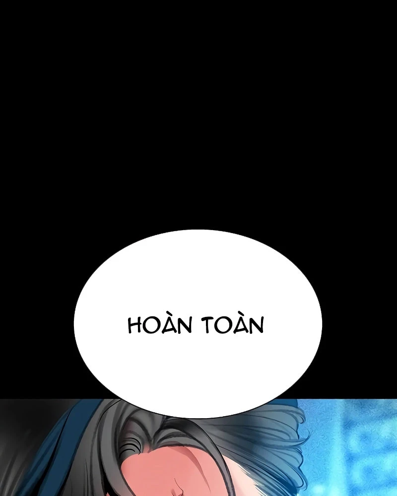 Nhân Trùng Đại Chiến Chapter 174 - 202