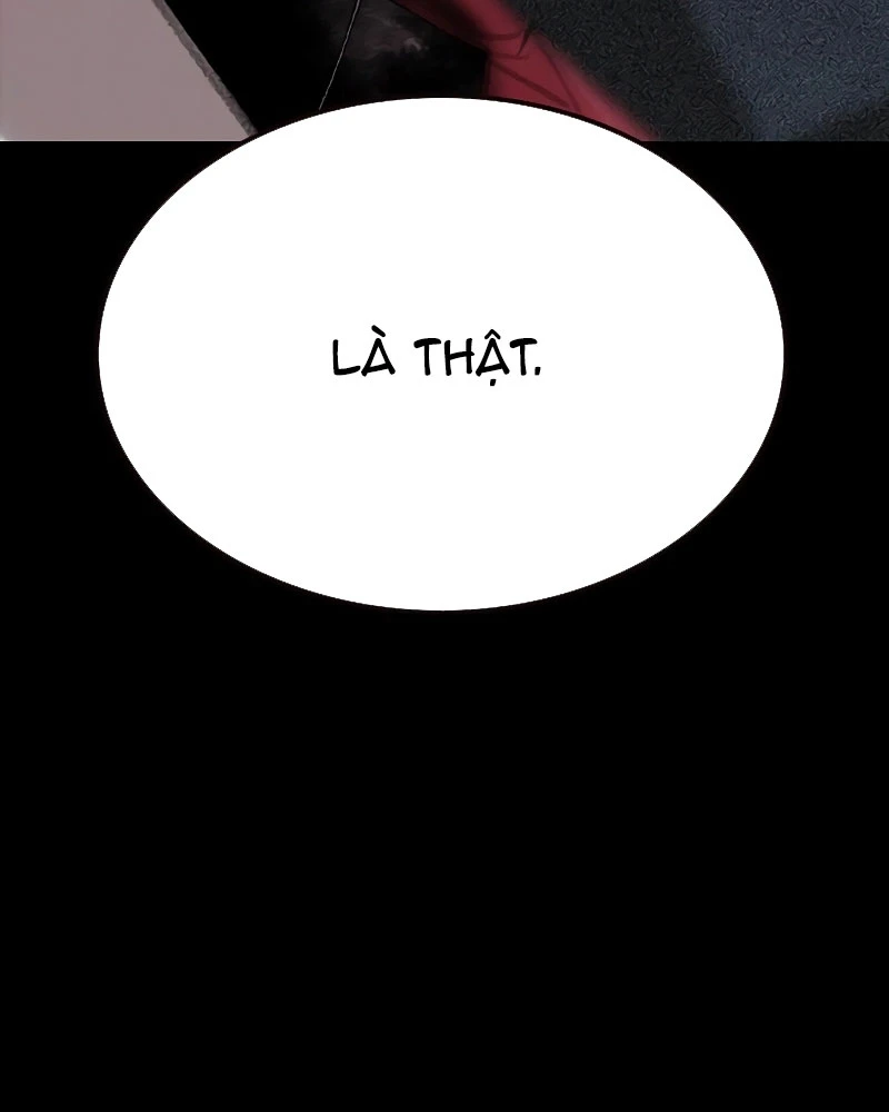 Nhân Trùng Đại Chiến Chapter 174 - 204