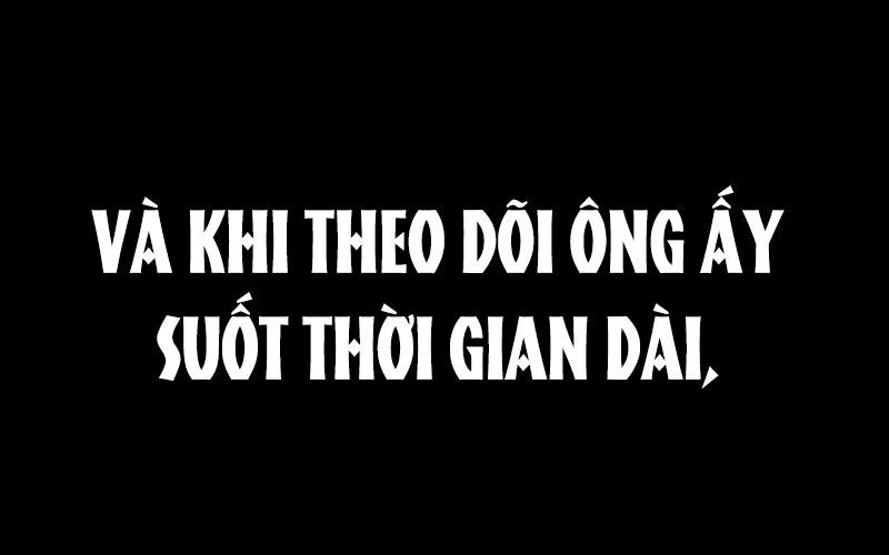 Nhân Trùng Đại Chiến Chapter 174 - 205