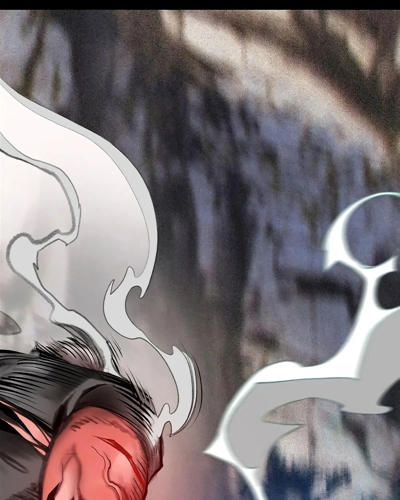 Nhân Trùng Đại Chiến Chapter 174 - 206