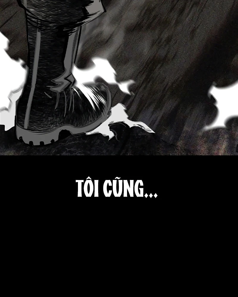 Nhân Trùng Đại Chiến Chapter 174 - 208