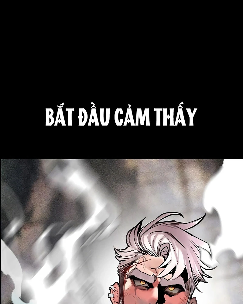 Nhân Trùng Đại Chiến Chapter 174 - 209