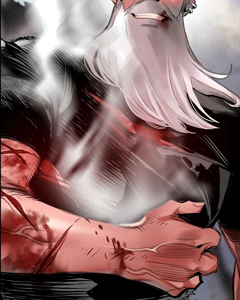 Nhân Trùng Đại Chiến Chapter 174 - 210