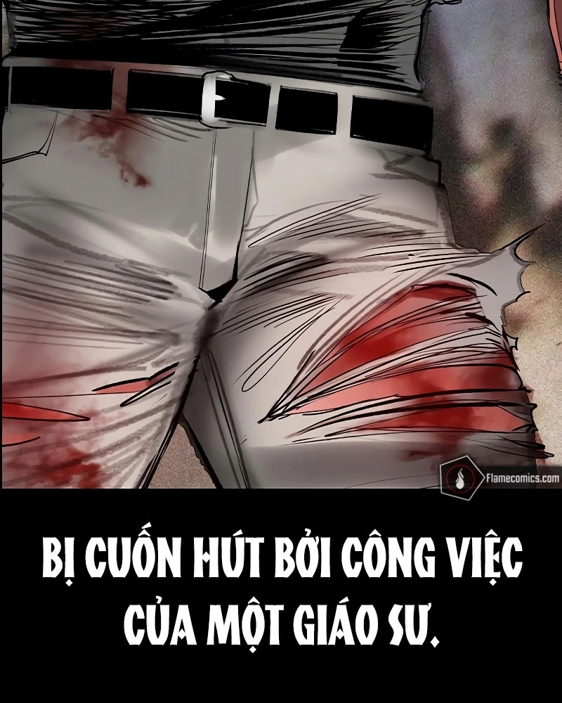 Nhân Trùng Đại Chiến Chapter 174 - 211