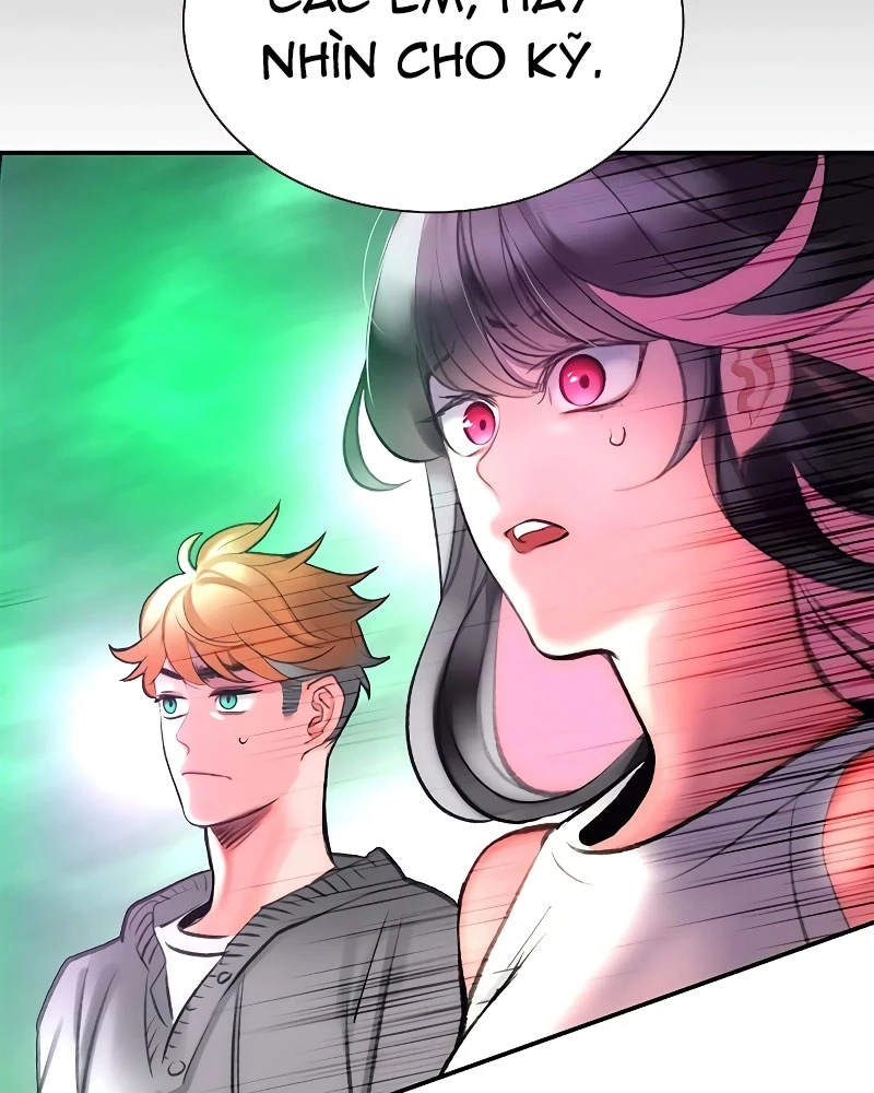 Nhân Trùng Đại Chiến Chapter 174 - 213