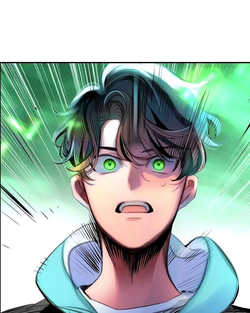 Nhân Trùng Đại Chiến Chapter 174 - 215