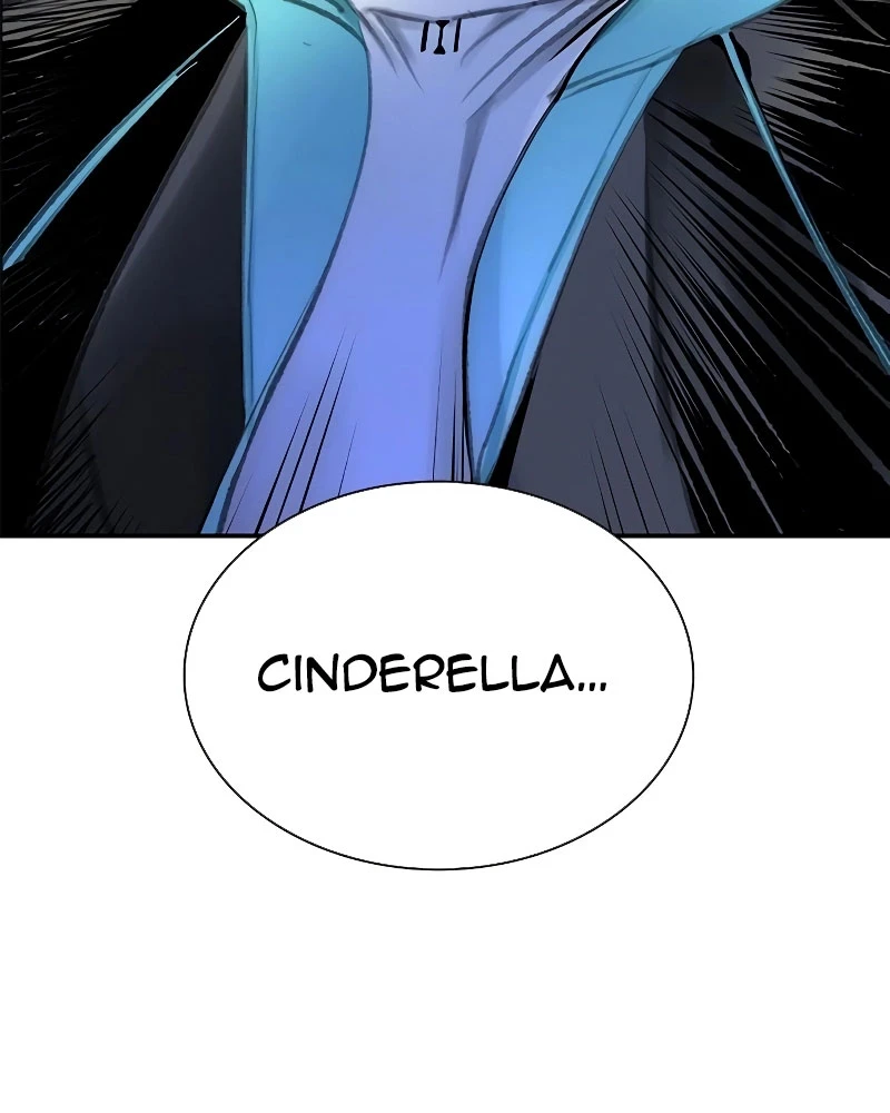 Nhân Trùng Đại Chiến Chapter 174 - 216