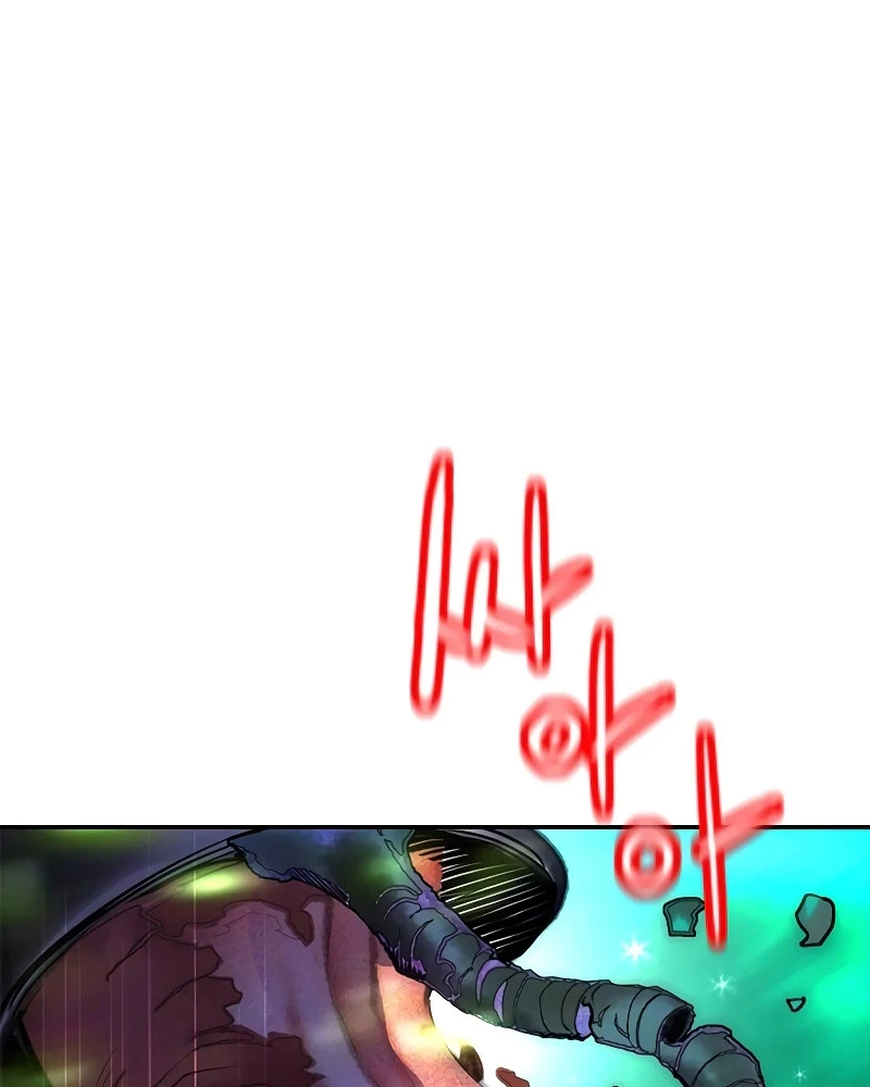 Nhân Trùng Đại Chiến Chapter 174 - 217