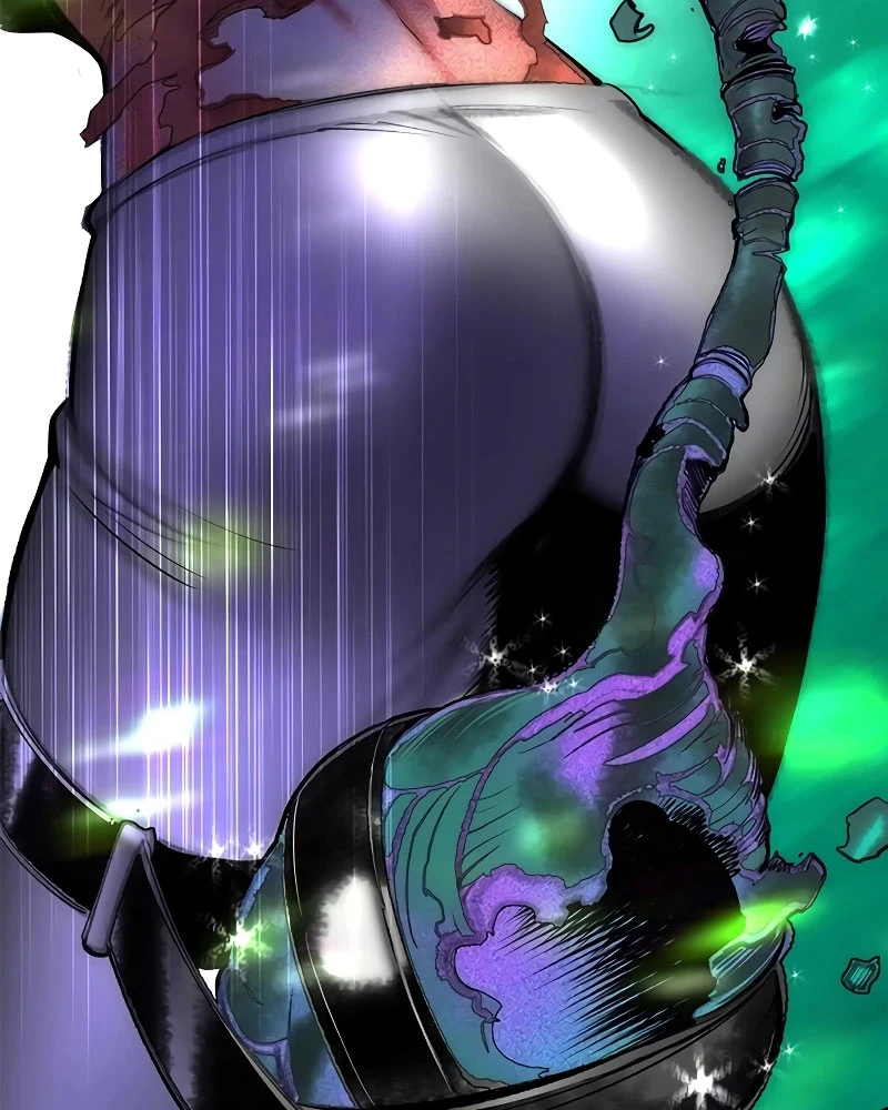 Nhân Trùng Đại Chiến Chapter 174 - 218