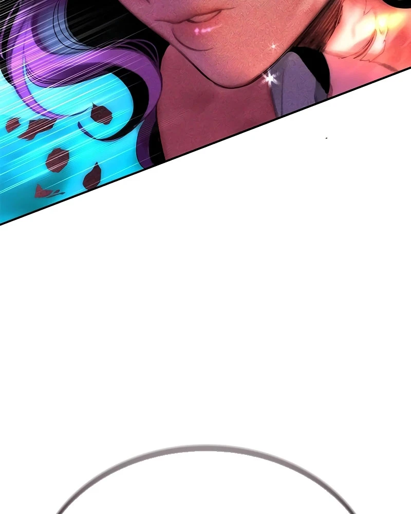 Nhân Trùng Đại Chiến Chapter 174 - 220