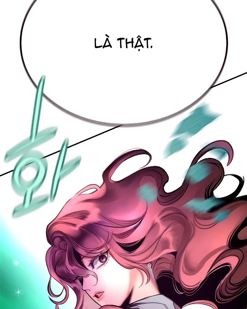 Nhân Trùng Đại Chiến Chapter 174 - 221