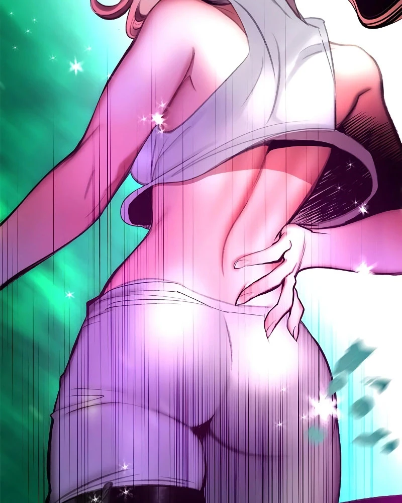 Nhân Trùng Đại Chiến Chapter 174 - 222